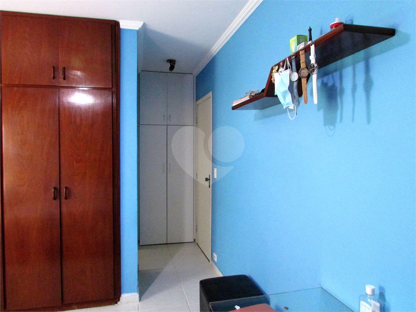Casa à venda com 3 suítes no condomínio City Recanto Anastácio - Sacra, São Paulo - SP