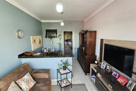 Casa à venda com 3 suítes em Jardim Esplanada II, Indaiatuba, SP
