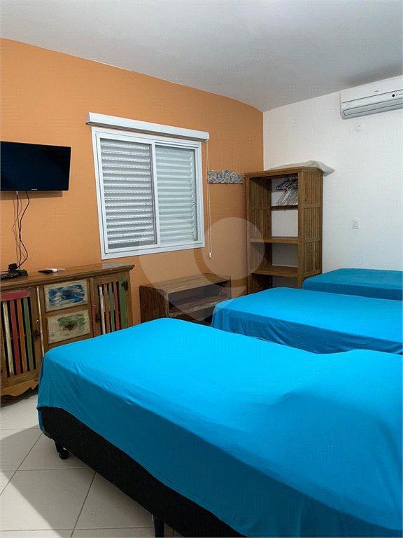 Casa à venda com 3 quartos, sendo 2 suítes,  em Maresias, São Sebastião, SP