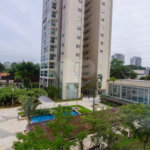 Apartamento à venda com 3 suítes em Vila Leopoldina, São Paulo, SP