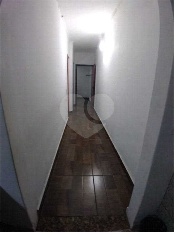 Casa à venda com 3 quartos em Jardim Santa Helena, Itaquaquecetuba, SP