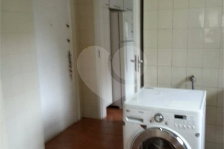 Apartamento à venda com 3 quartos, sendo 1 suíte, em Jardim Vitória Régia, São Paulo, SP