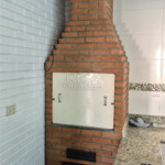 Casa em condomínio à venda ou para alugar com 3 quartos, sendo 1 suíte, em Jardim Ibiti do Paço, Sorocaba, SP