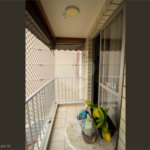 Apartamento à venda com 3 quartos, sendo 1 suíte, em Tijuca, Rio de Janeiro, RJ
