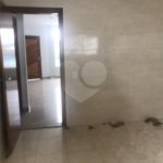 Casa à venda com 3 quartos, sendo 1 suíte,  em Jardim Camila, Mogi das Cruzes, SP