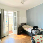 Apartamento à venda com 2 quartos no Centro, Rio de Janeiro, RJ