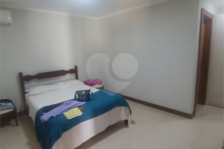 Casa à venda com 3 suítes em São José, Armação dos Búzios, RJ
