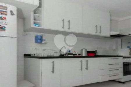 Apartamento para alugar com 2 quartos, sendo 1 suíte, em Vila Mariana, São Paulo, SP