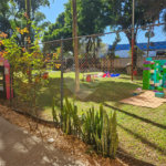 Apartamento à venda com 2 quartos em Lapa de Baixo, São Paulo, SP