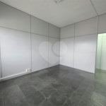 Sala para alugar em Santa Rosa, Vinhedo, SP