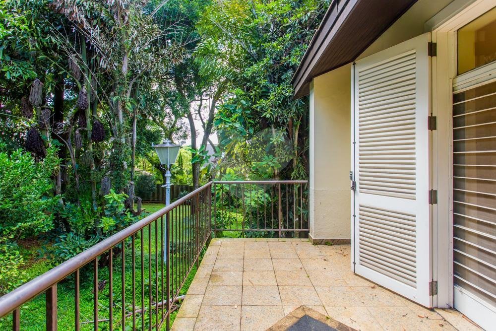 Casa para alugar com 4 suítes no condomínio Chácara Flora, São Paulo - SP