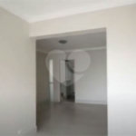 Apartamento à venda com 3 quartos, sendo 1 suíte,  em Santana, São Paulo, SP