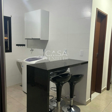 Apartamento à venda com 2 quartos em Jardim Tulipas, Sorocaba, SP