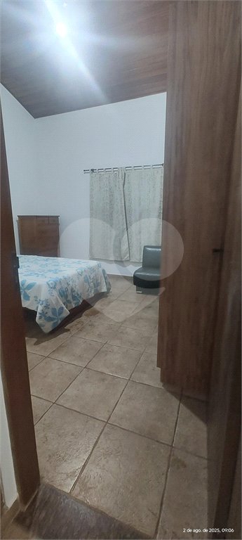 Chácara à venda com 3 quartos, sendo 1 suíte,  no Centro, Nazaré Paulista, SP