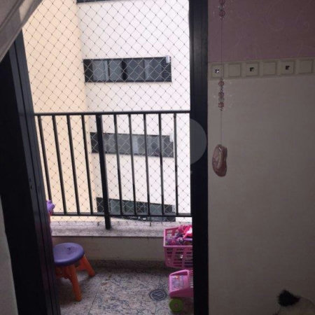 Casa à venda com 3 quartos, sendo 1 suíte, em Tucuruvi, São Paulo, SP