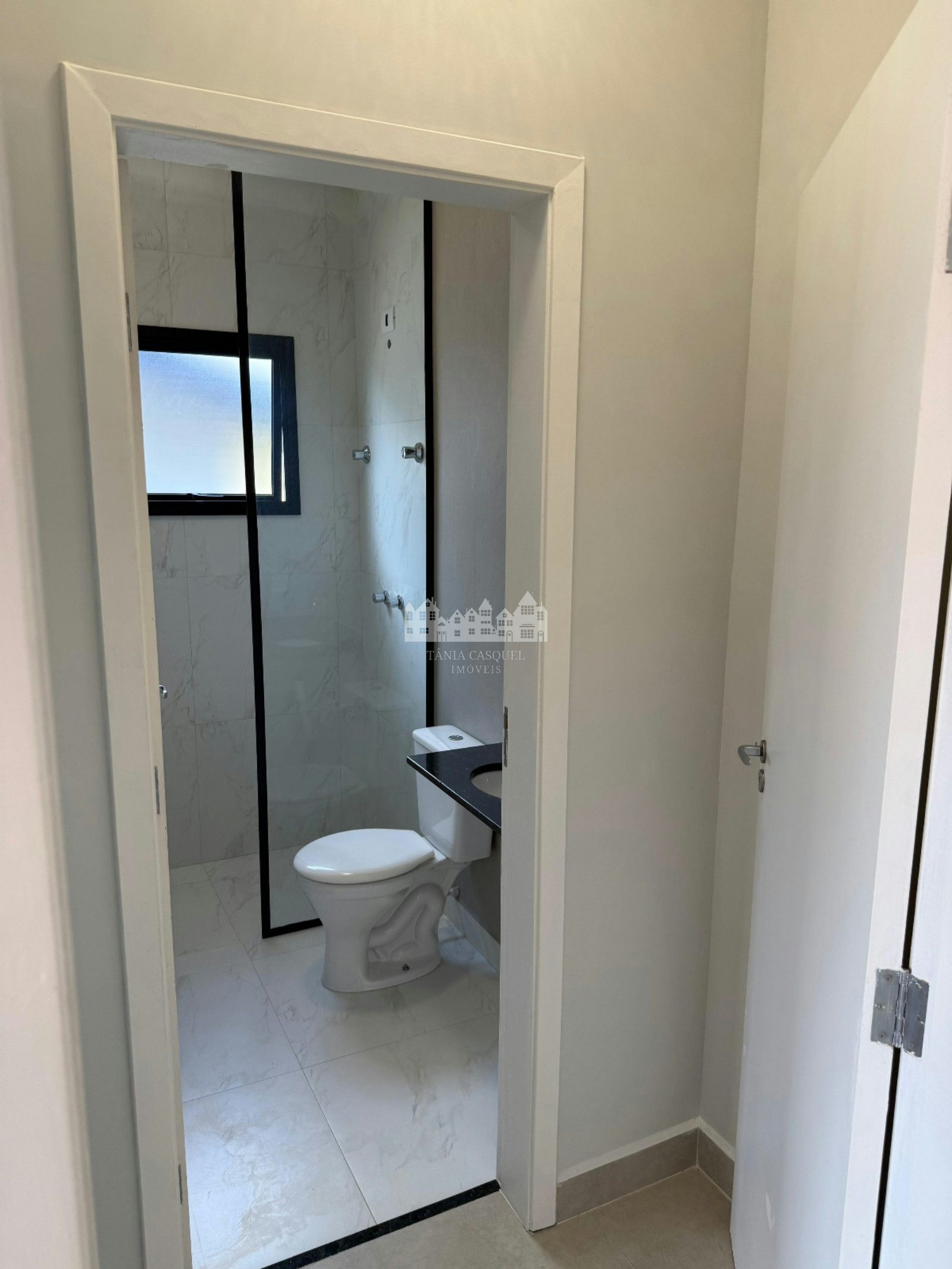 Casa de Condomínio, 3 quartos - Foto 21