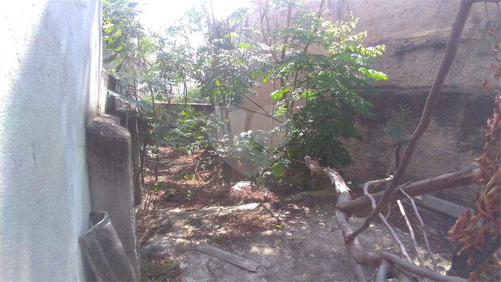 Terreno à venda em Casa Verde, São Paulo, SP