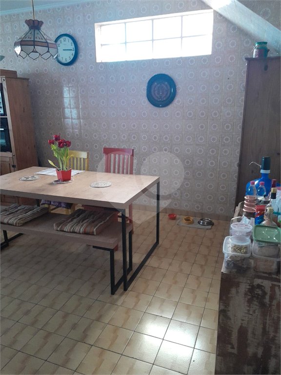 Casa à venda ou para alugar com 4 quartos, sendo 1 suíte, em Vila Formosa, São Paulo, SP