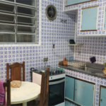 Casa à venda em Butantã, São Paulo, SP