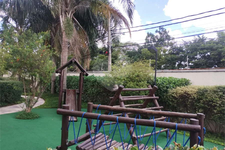 Apartamento à venda com 3 quartos, sendo 1 suíte, em Vila Guilherme, São Paulo, SP