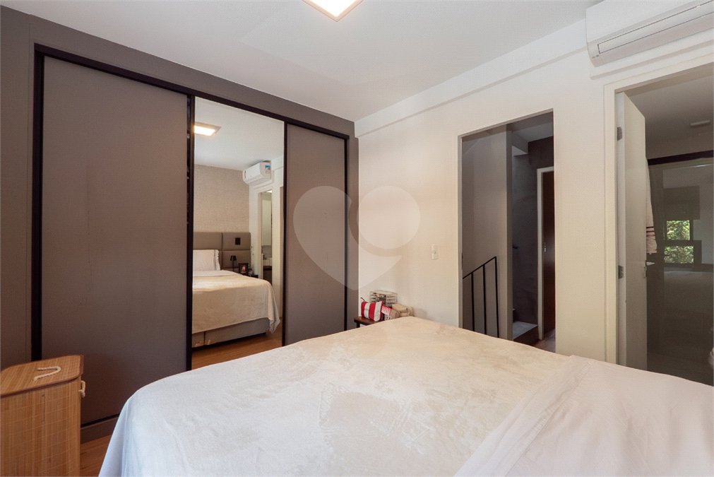 Casa à venda com 2 suítes no condomínio Kza Princesa Isabel, São Paulo - SP