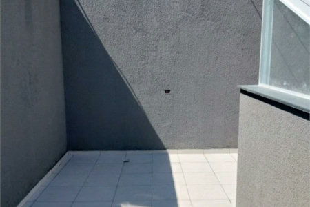 Apartamento à venda com 2 quartos em Vila Sônia, São Paulo, SP