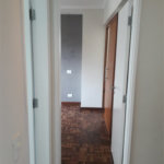 Apartamento à venda com 2 quartos em Brooklin Paulista, São Paulo, SP