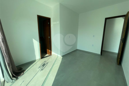 Casa à venda ou para alugar com 3 suítes em São José, Armação dos Búzios, RJ