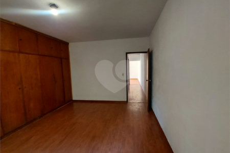 Casa à venda com 2 quartos em Vila Anglo Brasileira, São Paulo, SP