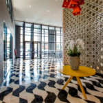 Apartamento à venda com 1 quarto em Bela Vista, São Paulo, SP