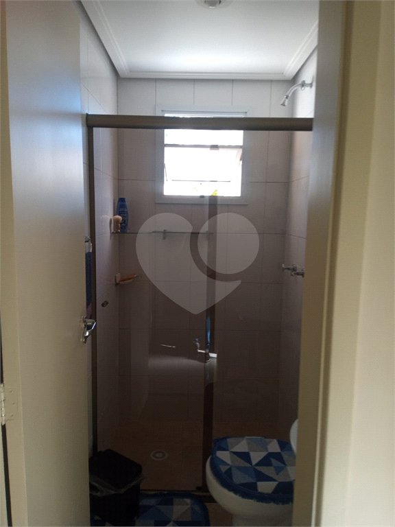 Apartamento à venda com 3 quartos, sendo 1 suíte,  em Saúde, São Paulo, SP