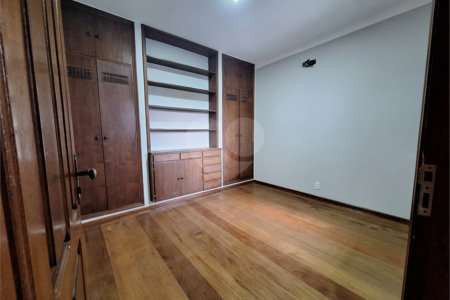 Casa para alugar com 5 quartos no Centro, Vinhedo, SP