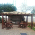 Apartamento à venda com 2 quartos em Jaguaré, São Paulo, SP