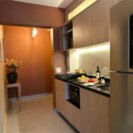 Apartamento à venda ou para alugar com 1 suíte em Pinheiros, São Paulo, SP
