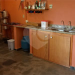 Casa à venda com 4 suítes no condomínio Alpes da Cantareira, Mairiporã - SP