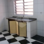 Sobrado à venda com 3 quartos, sendo 1 suíte, em Vila Mariza Mazzei, São Paulo, SP
