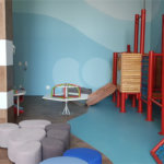 Apartamento à venda com 4 quartos, sendo 2 suítes, em Santo Amaro, São Paulo, SP
