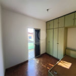Sobrado à venda com 3 quartos em Chora Menino, São Paulo, SP
