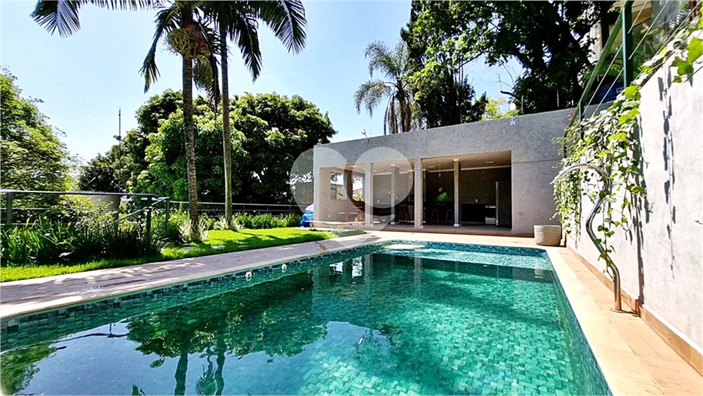 Casa à venda ou para alugar com 3 suítes em Tremembé, São Paulo, SP