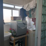 Apartamento à venda com 2 quartos em Vila Romana, São Paulo, SP