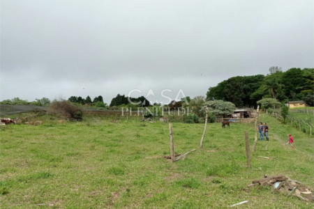 Sítio à venda com 2 quartos em Gramadão, São Miguel Arcanjo, SP