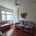Apartamento à venda com 2 quartos, sendo 1 suíte, em Lagoa, Rio de Janeiro, RJ