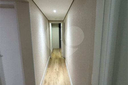 Apartamento à venda com 3 suítes em Tatuapé, São Paulo, SP