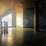 Sobrado à venda com 4 quartos, sendo 3 suítes, em Vila Rosália, Guarulhos, SP