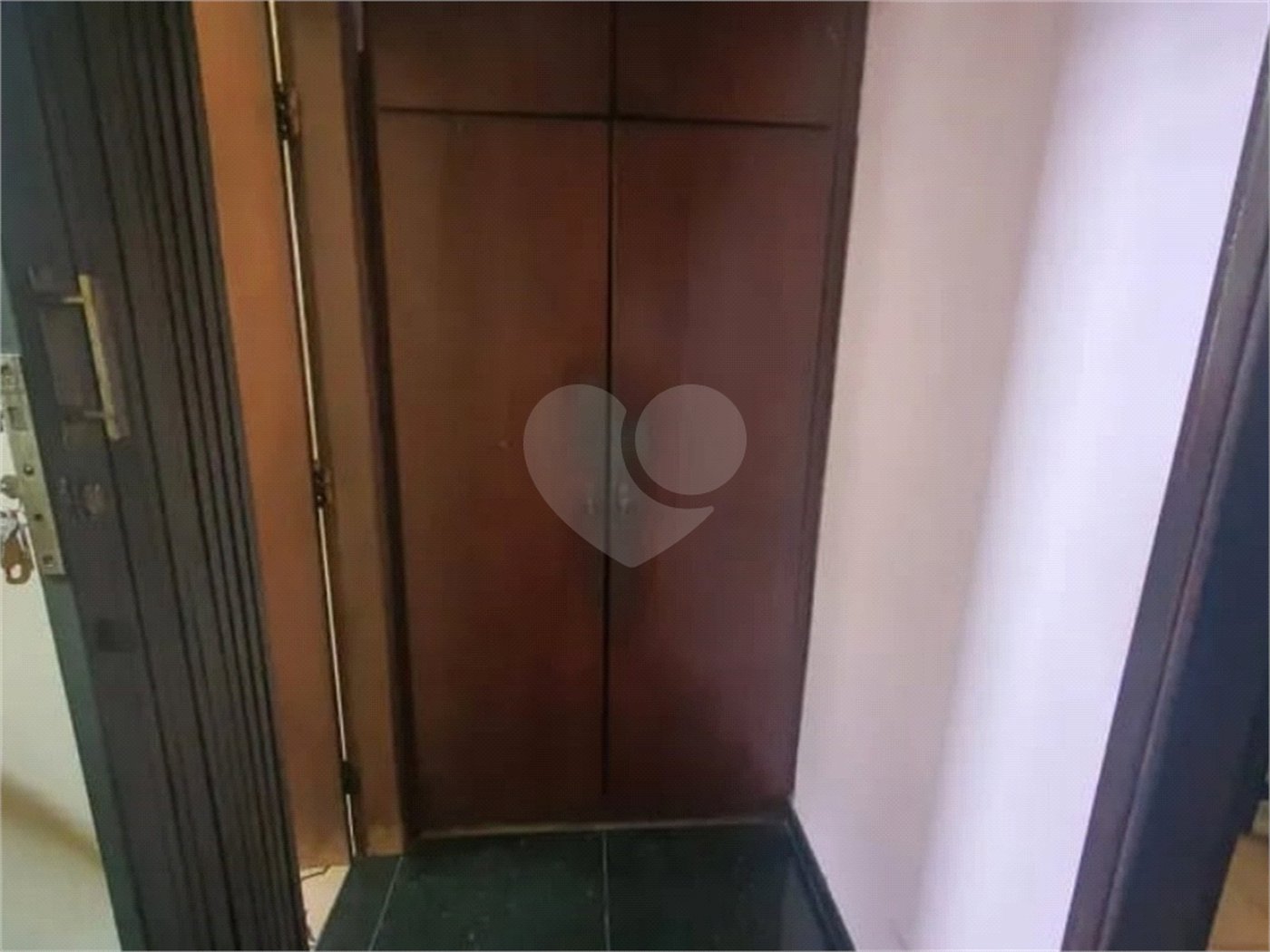 Sobrado à venda ou para alugar com 3 quartos, sendo 1 suíte, em Tucuruvi, São Paulo, SP