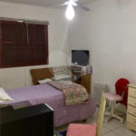 Apartamento à venda com 2 quartos em Pinheiros, São Paulo, SP