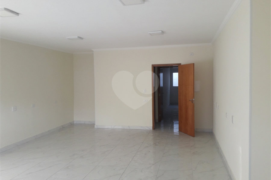 Sala para alugar em Vila Gustavo, São Paulo, SP