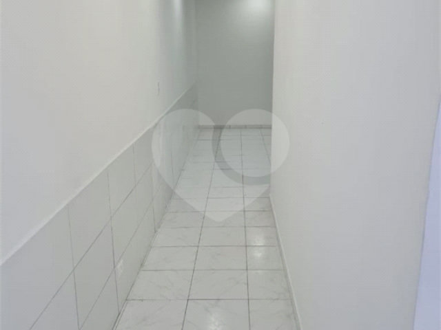 Casa à venda com 5 quartos, sendo 2 suítes,  em Parque Novo Mundo, São Paulo, SP