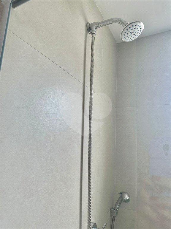Apartamento à venda com 3 quartos, sendo 1 suíte,  em Vila Andrade, São Paulo, SP