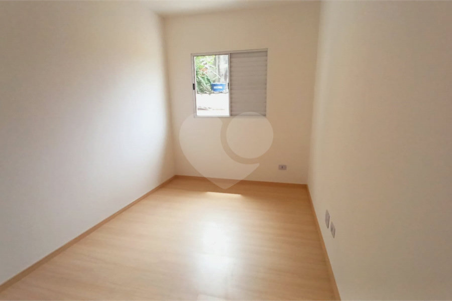 Casa à venda com 2 quartos no condomínio Piata, São Paulo - SP